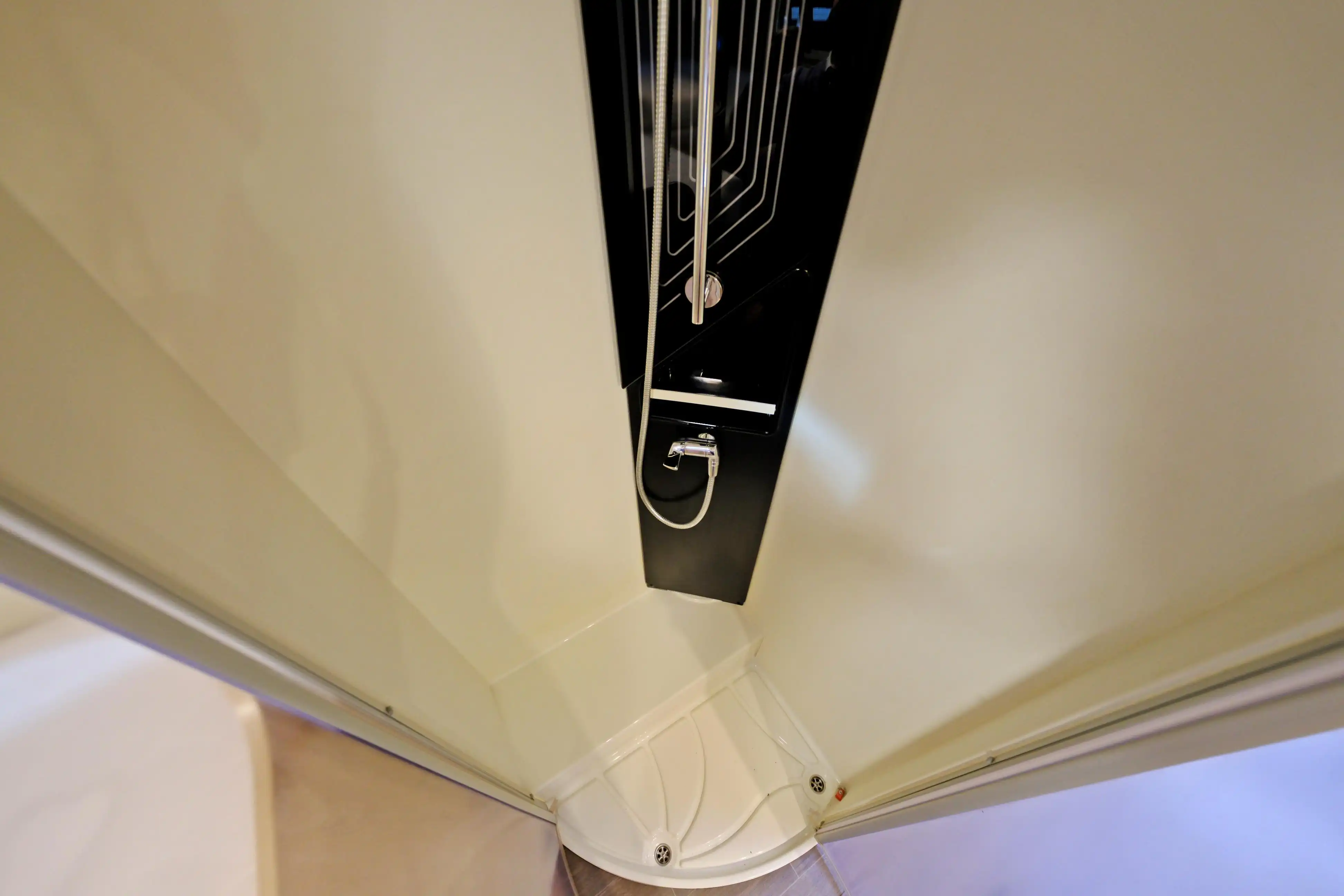 EURAMOBIL Profila T 720 EB